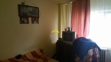 apartament-3-camere-in-ampoi-3-9